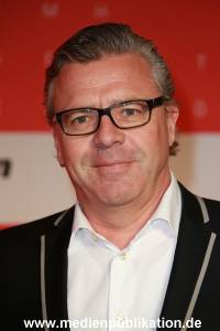 Henri Nannen 28042016 220