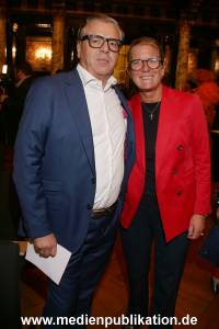Lindenberg 07092022 051