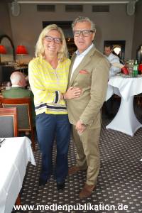 Matjes Helbing 12062019 050