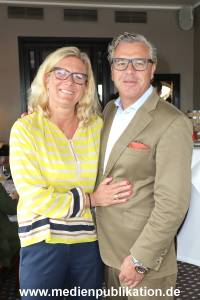 Matjes Helbing 12062019 052