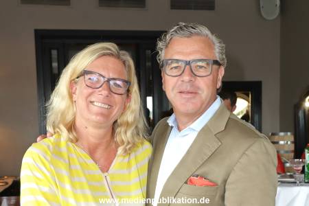 Matjes Helbing 12062019 055