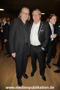 NannenPreis 11042018 250