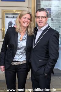 Neujahrsempfang StPauli 13012013 012