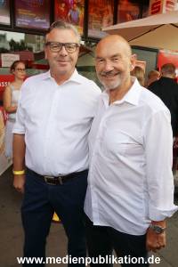 Schmidts 08082018 204