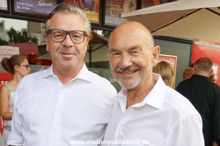 Schmidts 08082018 206
