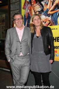 St Pauli Theater 02112011 001