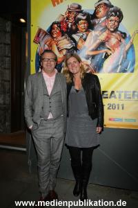 St Pauli Theater 02112011 005