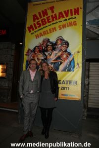 St Pauli Theater 02112011 006