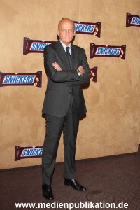 Collins Snickers 23042012 095