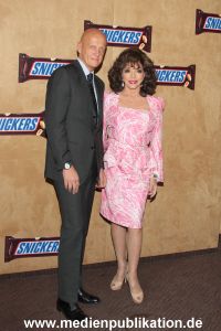 Collins Snickers 23042012 087