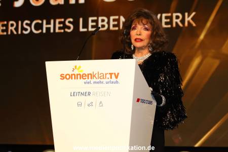 Goldene Sonne 22042023 030