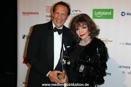 Goldene Sonne 22042023 040