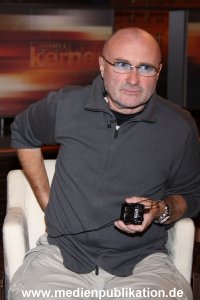 Kerner 01102008 001