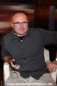 Kerner 01102008 006