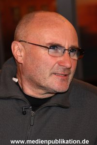 Kerner 01102008 011