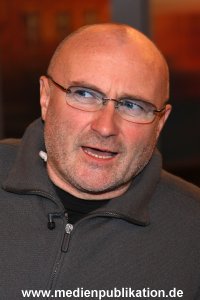 Kerner 01102008 012