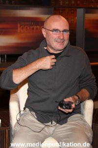 Kerner 01102008 014
