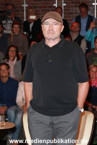 Lanz S2 13102016 005