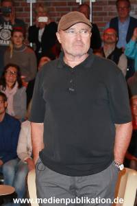 Lanz S2 13102016 006