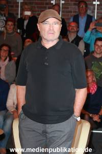 Lanz S2 13102016 007