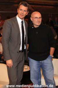 Lanz Sendung1 17092010 002