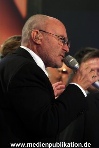 Radiopreis Party 17092010 001