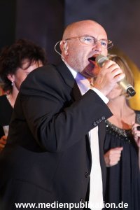 Radiopreis Party 17092010 002