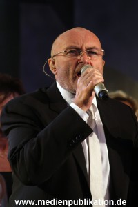 Radiopreis Party 17092010 004