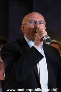 Radiopreis Party 17092010 005