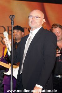 Radiopreis Party 17092010 006