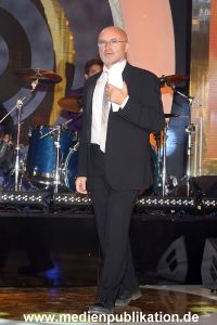 Radiopreis Party 17092010 007