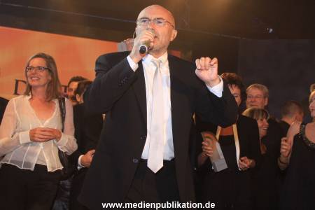 Radiopreis Party 17092010 081