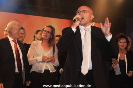Radiopreis Party 17092010 082