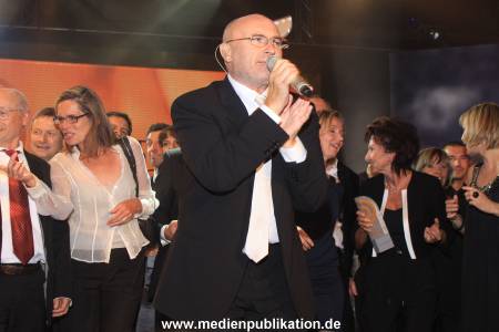 Radiopreis Party 17092010 083
