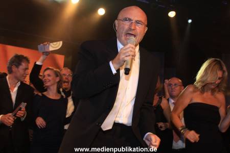 Radiopreis Party 17092010 084