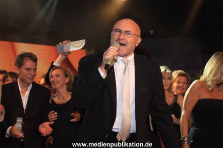 Radiopreis Party 17092010 086