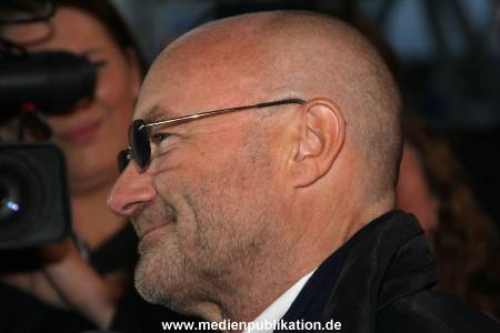 Radiopreis Teppich 17092010 094