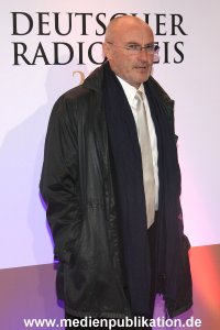 Radiopreis Teppich 17092010 095