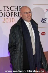 Radiopreis Teppich 17092010 096