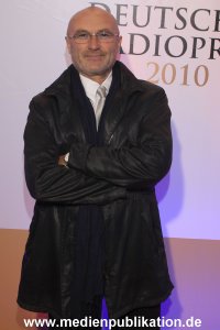Radiopreis Teppich 17092010 211