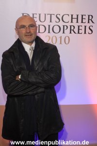 Radiopreis Teppich 17092010 213