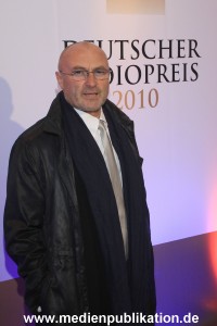Radiopreis Teppich 17092010 214