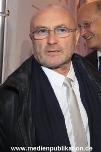 Radiopreis Teppich 17092010 217