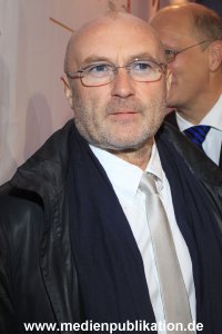 Radiopreis Teppich 17092010 218
