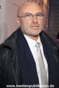 Radiopreis Teppich 17092010 219