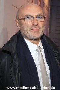 Radiopreis Teppich 17092010 220