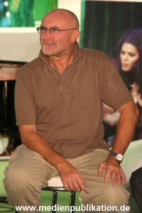 Tarzan 11082008 114