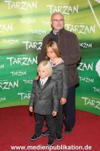 Tarzan 18102009 006