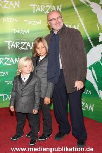 Tarzan 18102009 007