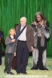 Tarzan 18102009 049